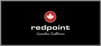 redpoint canadian outwear