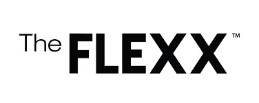 The Flexx en medinapiel