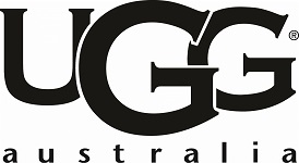 UGG_Australia_logo