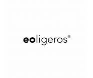 Eoligeros