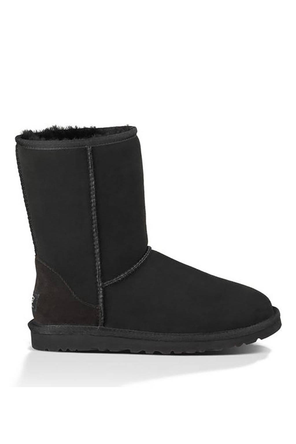 Ugg Classic Short 5825