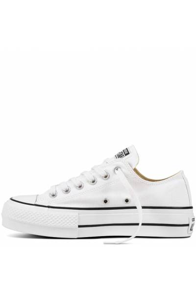 Converse All Star 560251C Mujer
