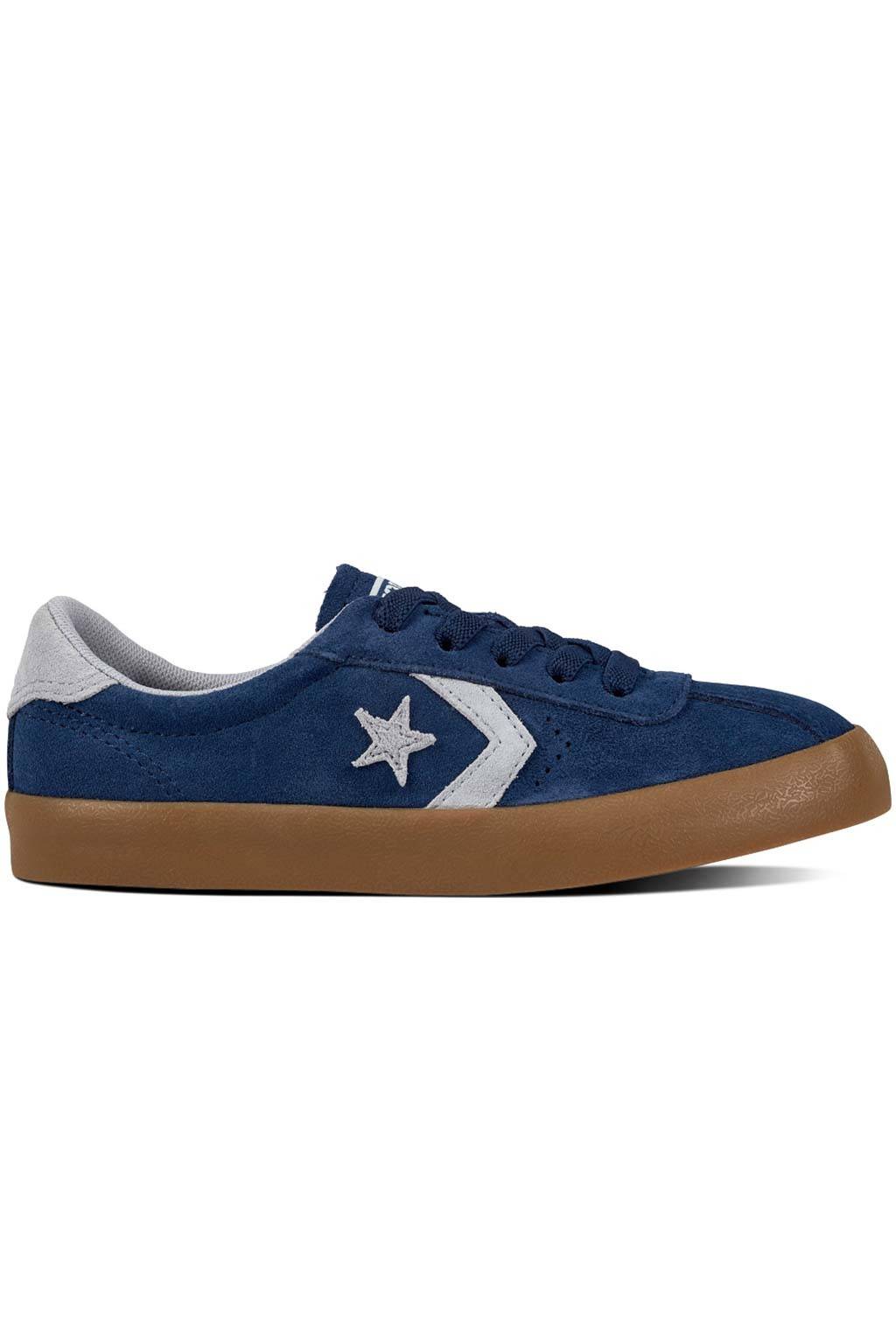 Converse breakpoint ox 660016C
