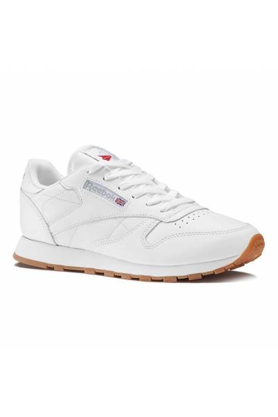 Reebok Classic Leather 49803 CL