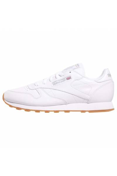 Reebok Classic Leather 49803 CL