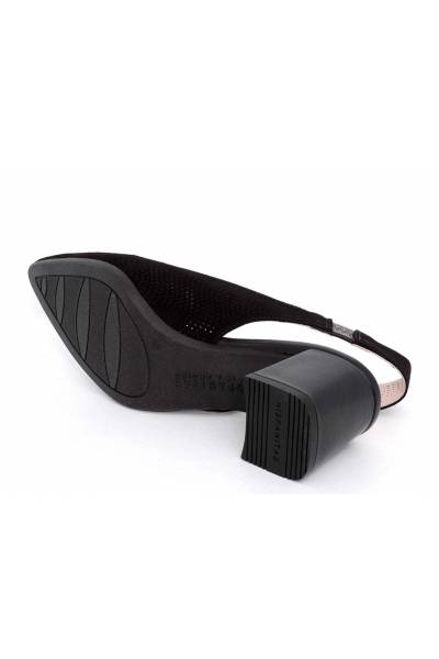 Zapato Hispanitas HV98922 Black