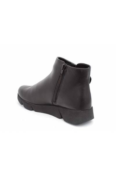 Zapatos Flexx 2019 on Sale - 1687999226