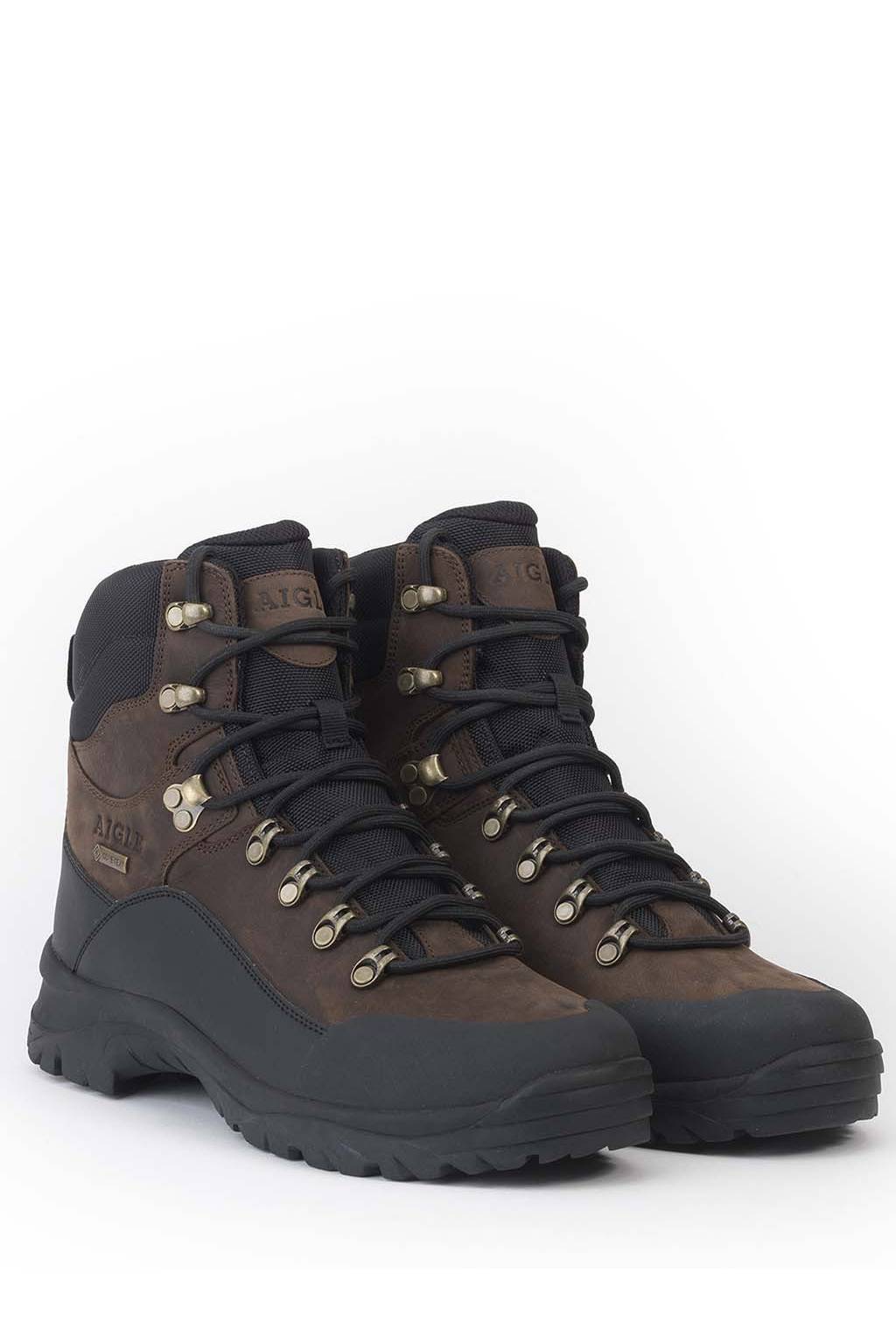 Bota AIGLE Sarenne GTX t2275.6