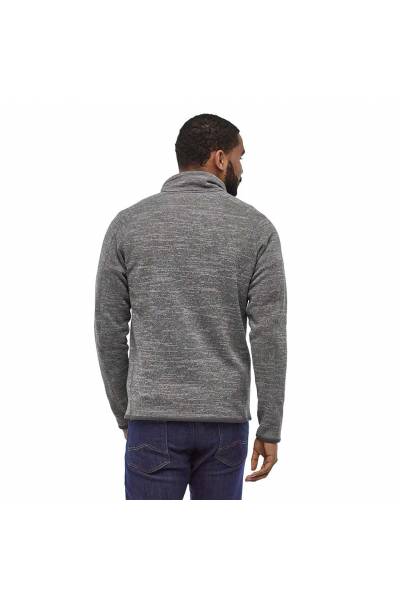 Chaqueta Patagonia Men's Better Sweater® Fleece Jacket 25528