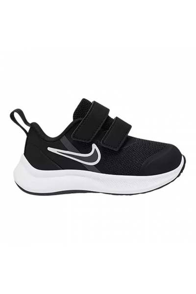 Sneakers Nike Runner 3 tdv da2778 - medinapiel.es