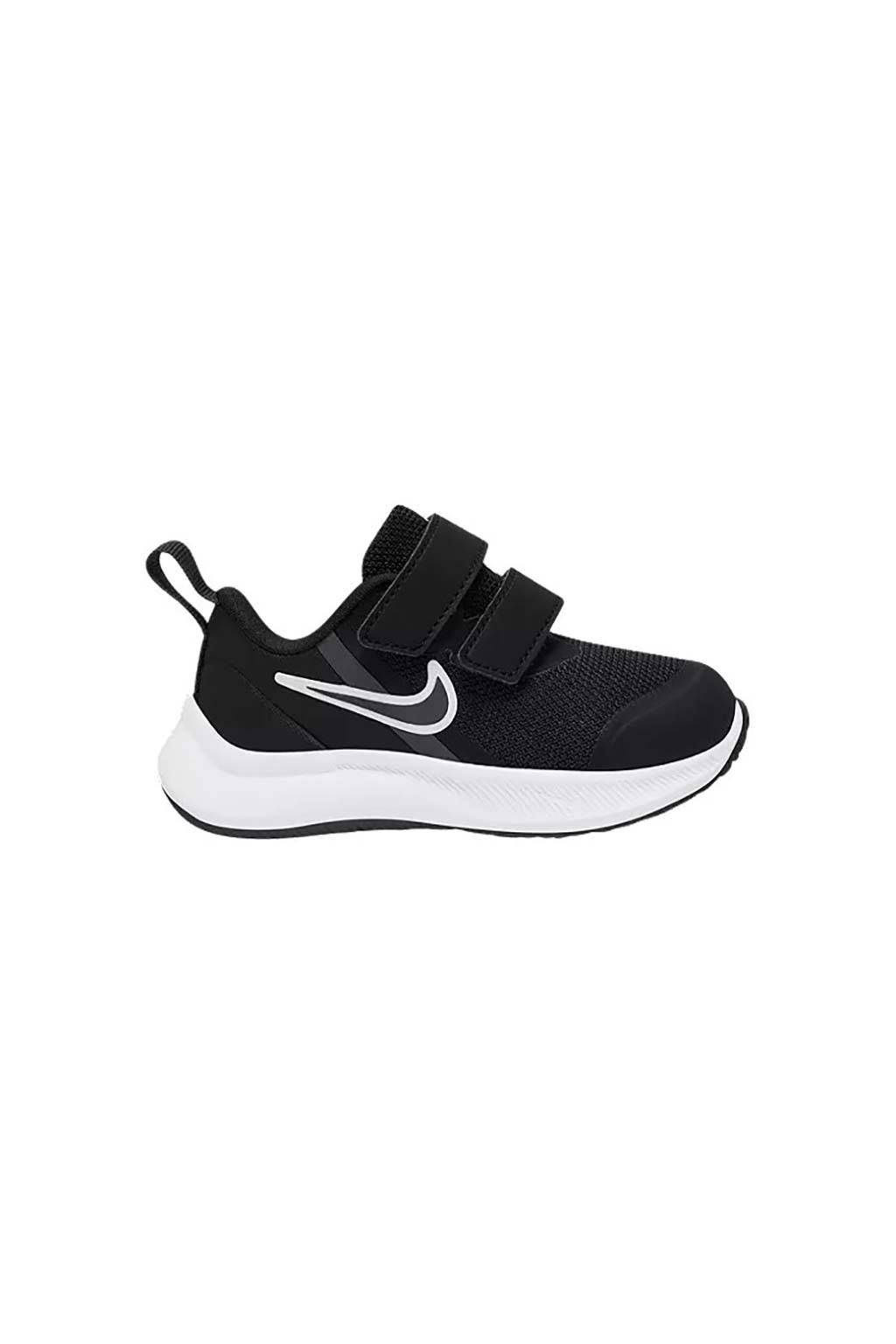 Sneakers Nike Runner 3 tdv da2778 - medinapiel.es