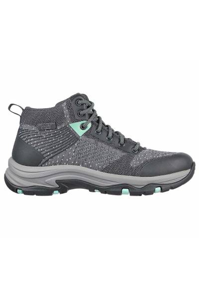 viuda temporal veinte Deportiva Skechers relaxed fit trego out of here 158351 - medinapiel.es
