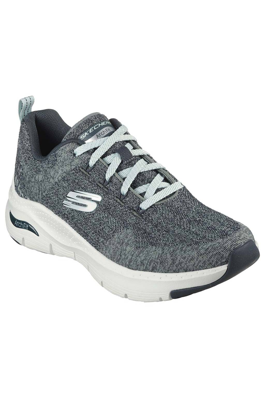 Skechers Arch Fit Paradyme | lupon.gov.ph