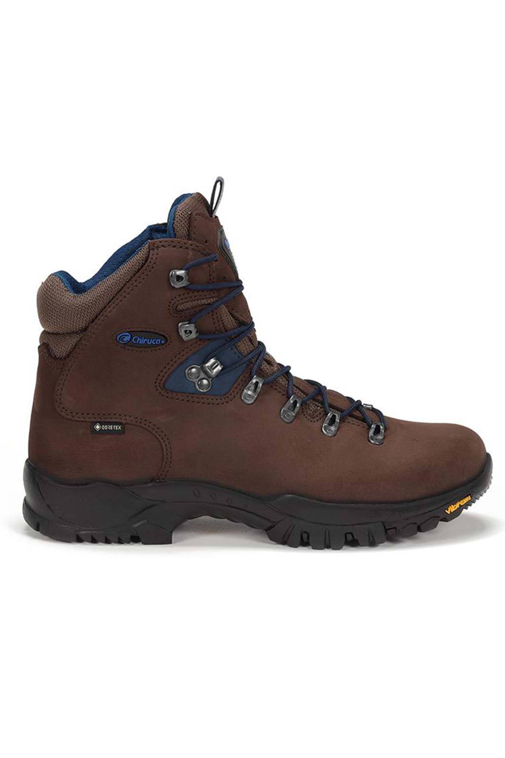 Leather boots Chiruca DYNAMIC 62 GORE-TEX 