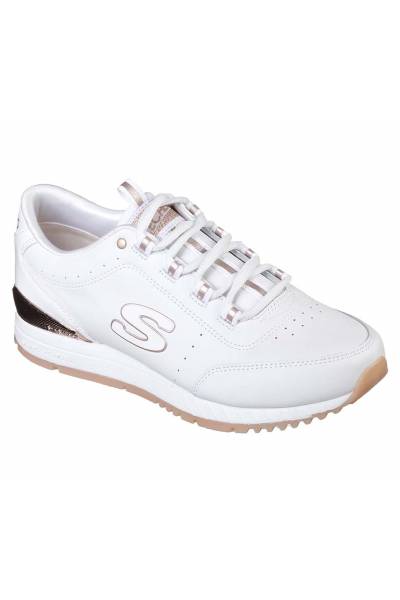 sport shoes Skechers sunlite delightfully og 907 - medinapiel.es