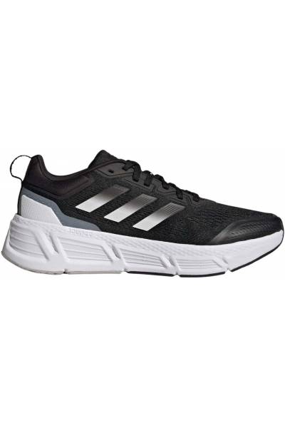 Chaussures de sport Adidas à Medinapiel -