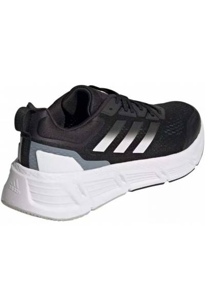 Chaussures de sport Adidas à Medinapiel -