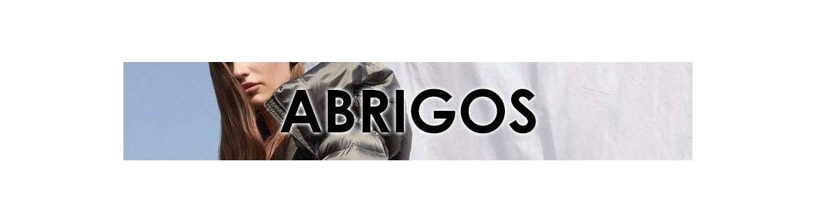 Abrigos