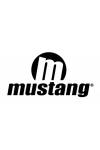 Mustang MTNG