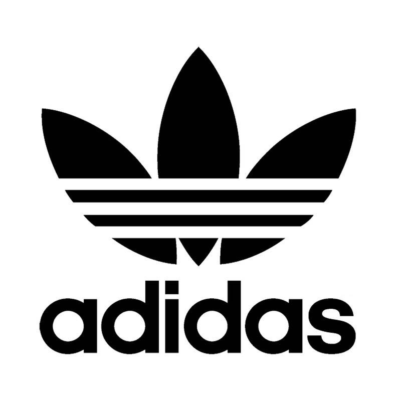 Relación trabajador Soledad Sneakers Adidas Originals Stan Smith New Bold W DB3348 - medinapiel.es