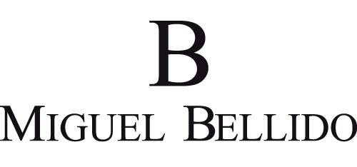 Miguel Bellido