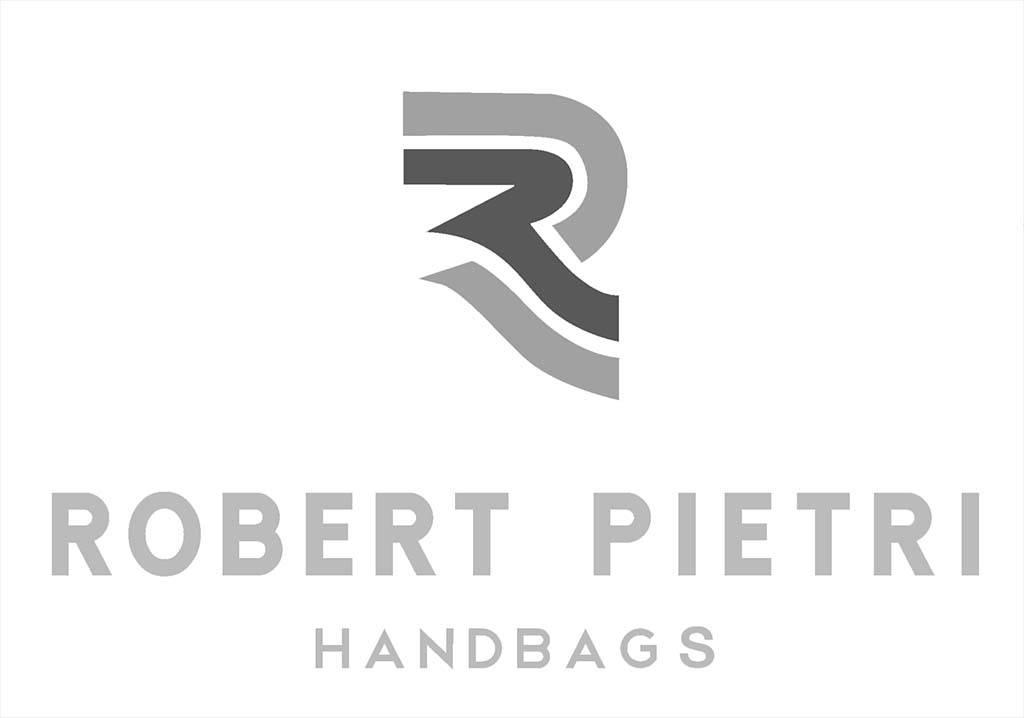 Robert Pietri