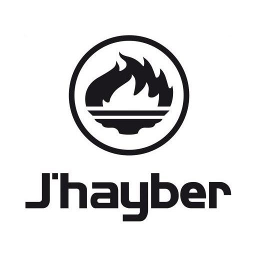 J'Hayber