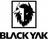 BLACKYAK