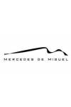 Mercedes de Miguel