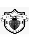 Be Happiness